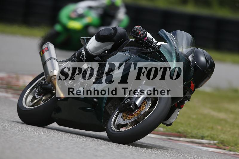 /Archiv-2024/25 30.05.2024 TZ Motorsport Training ADR/Gruppe rot/3